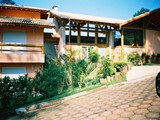 residencias (51)